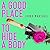 A Good Place to Hide a Body