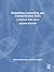 Embedding Counselling and Communication Skills by Rebecca Midwinter