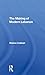 The Making Of Modern Lebanon