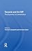 Tanzania And The Imf