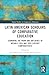 Latin American Scholars of ...
