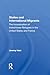 States And International Migrants by Jeremy Hein