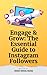 Engage & Grow: The Essentia...