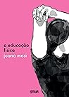 A Educação Física