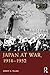 Japan at War, 1914–1952