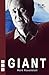 Giant