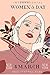International women's day N...