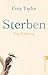 Sterben: Eine Erfahrung