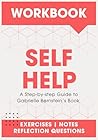 Workbook For Self...