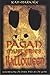 The Pagan Mysteries of Halloween: Celebrating the Dark Half of the Year