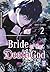 Bride of the Death God 02