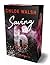 Saving 6 by Chloe Walsh
