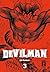 Devilman, Band 3