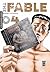 The Fable 04