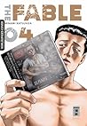 The Fable 04 The Fable 04