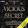 Vicious Secret