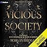 Vicious Society