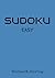 Sudoku Easy: Extra Large Pr...
