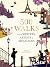 500 Walks with Writers, Artists and Musicians by Katherine Stathers