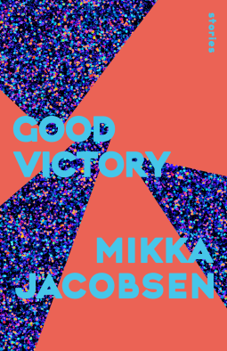 Good Victory (Paperback)
