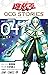 遊☆戯☆王OCG STORIES 4 [Yu☆Gi☆O...