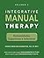 Integrative Manual Therapy:...