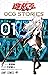 遊☆戯☆王OCG STORIES 1 [Yu☆Gi☆O...