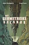 Det geometriske s...