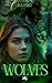 Wolves (Livro1 - Saga Wolve...