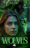 Wolves (Livro1 - ...