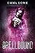 Spellbound (Vampire Descend...