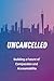 Uncancelled: Building a Fut...