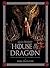 Game of Thrones: House of the Dragon: Inside the Creation of a Targaryen Dynasty