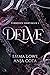Delve by Emma  Lowe