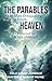 The Parables that may Disqualify You from Heaven by Tolu Sarah Johnson The Parables that may Disqualify You from Heaven by Tolu Sarah Johnson