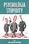 Psychológia stupi...