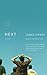 Next: A Novel