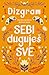 Sebi duguješ sve