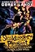 The Haunted House on Hollow Hill (Skulduggery Pleasant, #17)