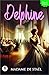 Delphine (French Edition)