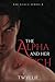 The Alpha and Her Match (Th...
