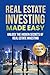 Real Estate Investing Made ...
