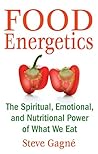Food Energetics: ...