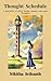 Thought Schedule by Nikitha Srikanth