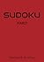 Sudoku Hard by Michael B. Sterling