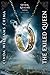 The Exiled Queen (A Seven Realms Novel Book 2)