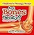 Are Bones Bendy? Biology for Kids | Children's Biology Books