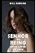 Senhor do Reino: Novo Lorde...