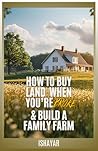 How To Buy Land W...
