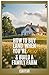 How To Buy Land When You're Broke & Build A Family Farm by Ishayar Rawchaa How To Buy Land When You're Broke & Build A Family Farm by Ishayar Rawchaa
